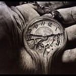 Hands of Time
