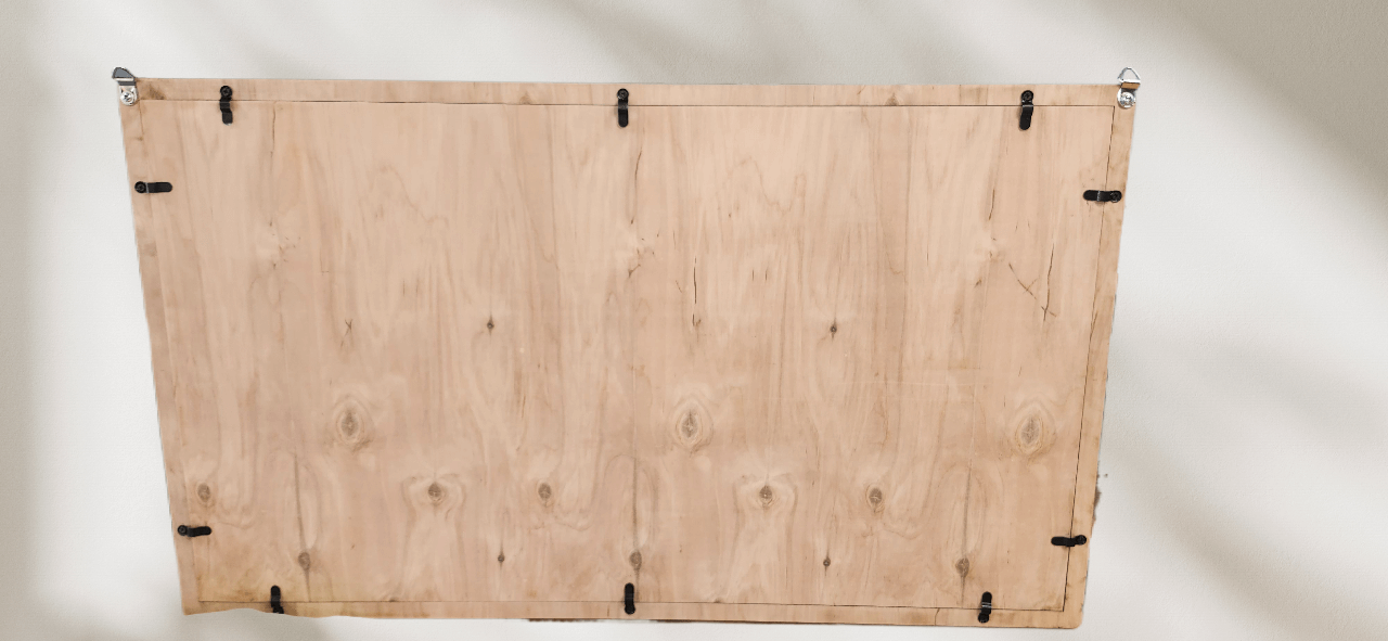 School Photo Frame - Image 6