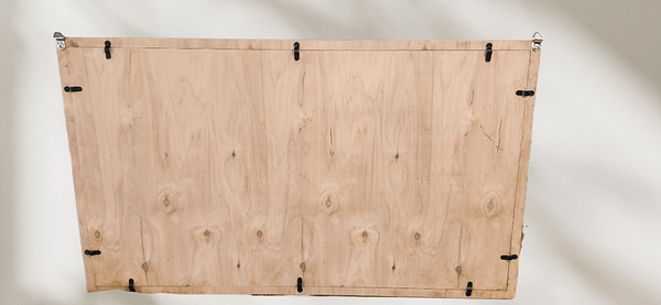 School Photo Frame - Image 6