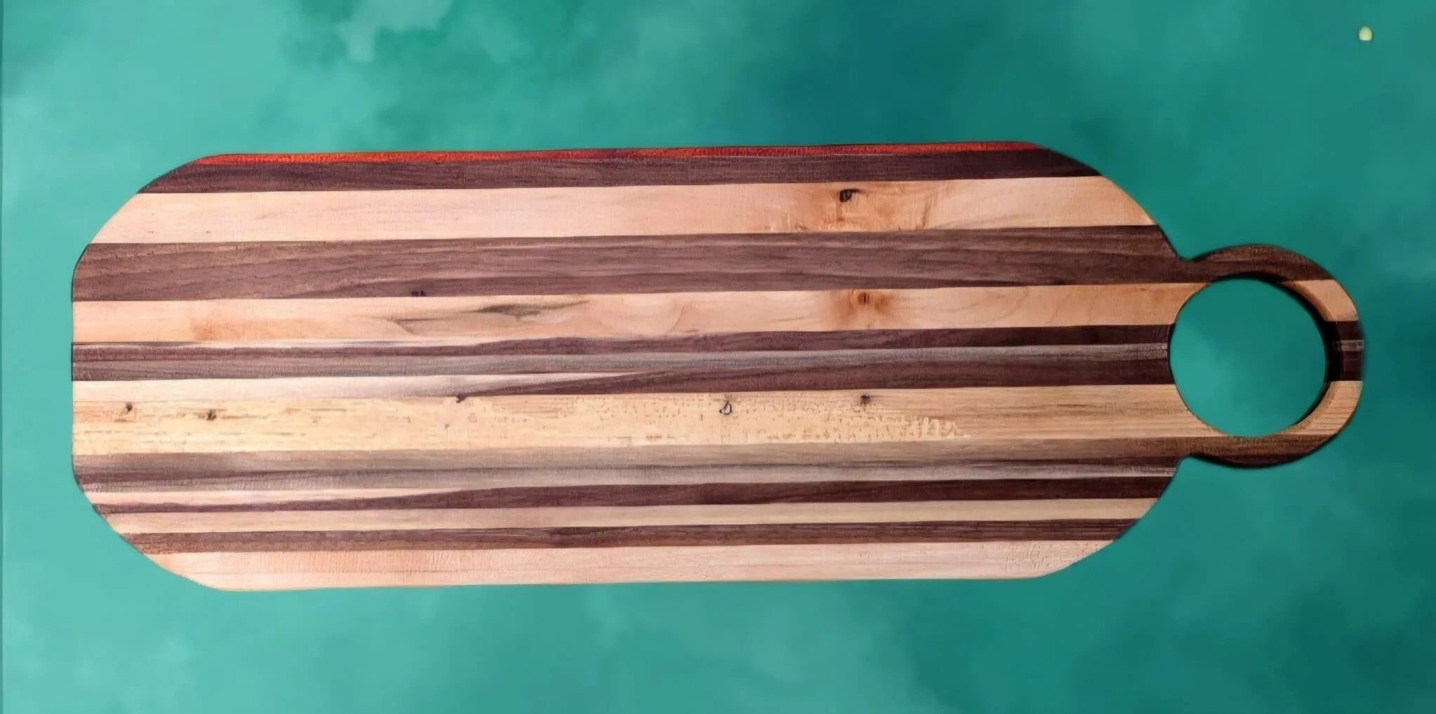 Serving Paddles - Image 5