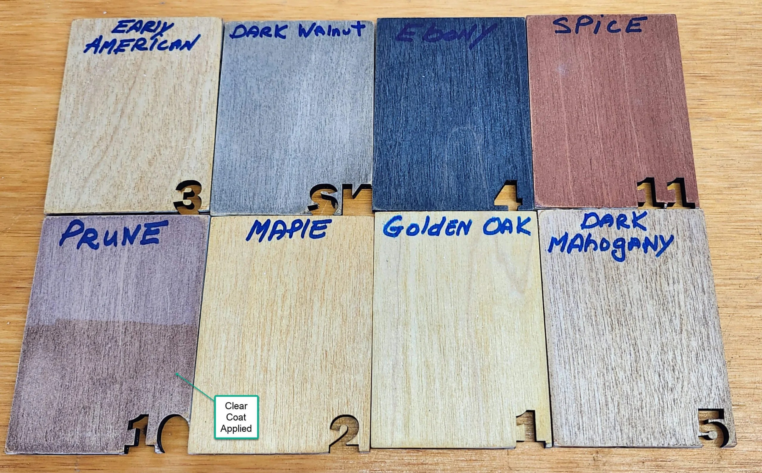 School Photo Frame - Image 7