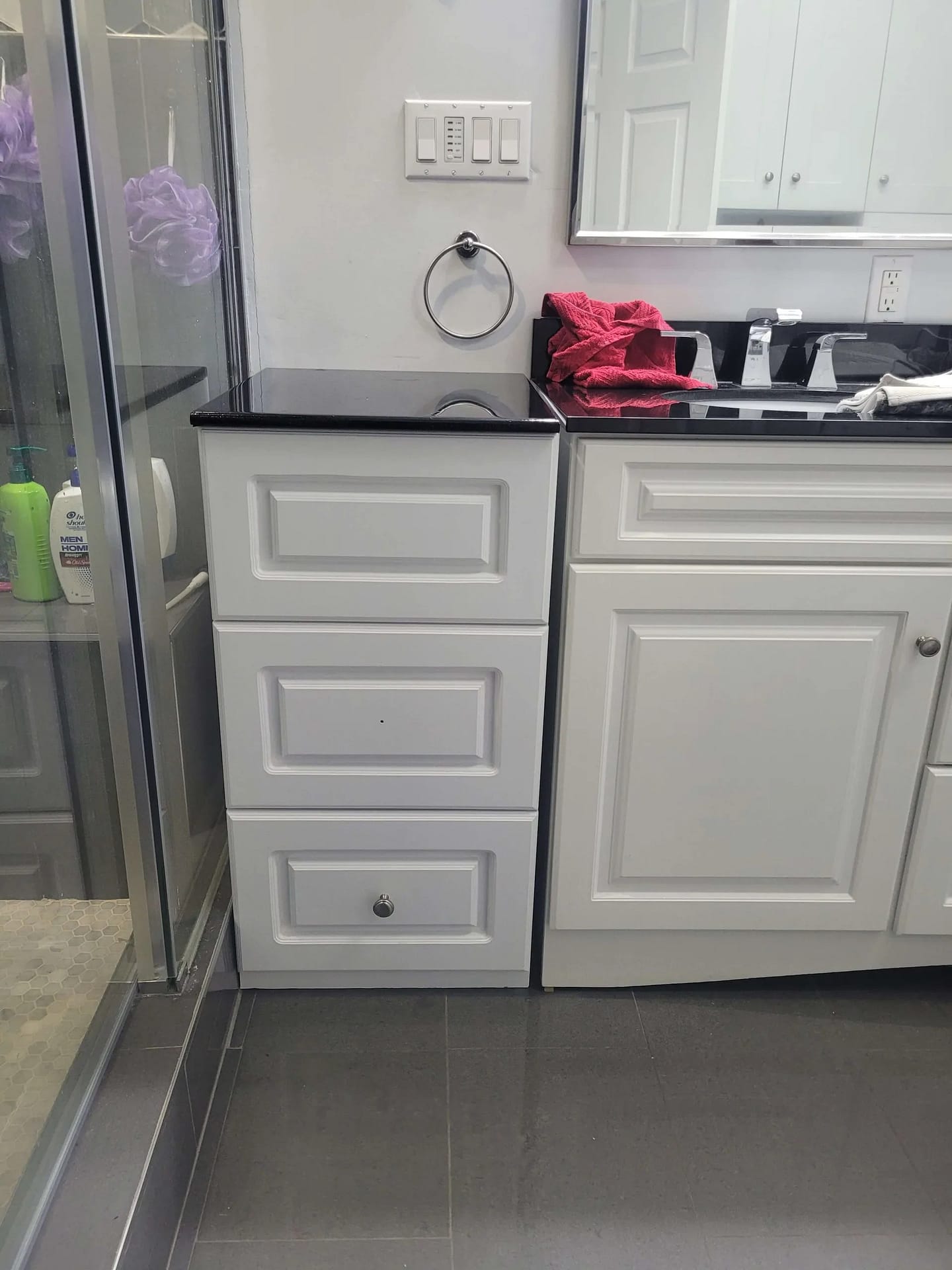 Custom Home Furniture - Image 3